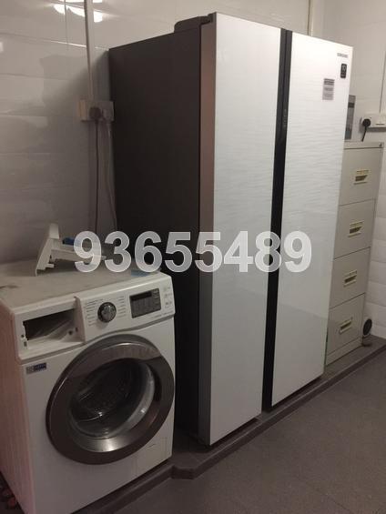 Blk 159 Lorong 1 Toa Payoh (Toa Payoh), HDB 4 Rooms #134044932